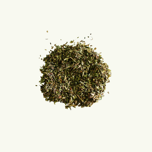 Nervous System Blend